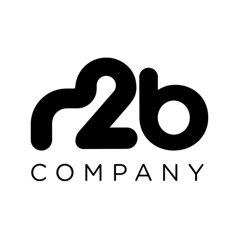 tenisacqua_patrocinador_gold-r2b