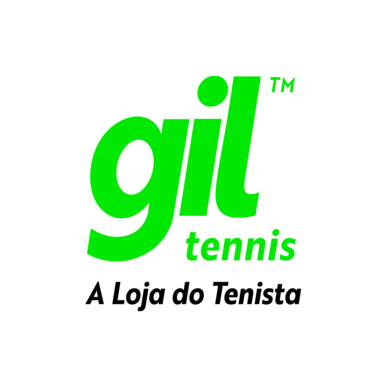 tenisacqua_patrocinador_gold3