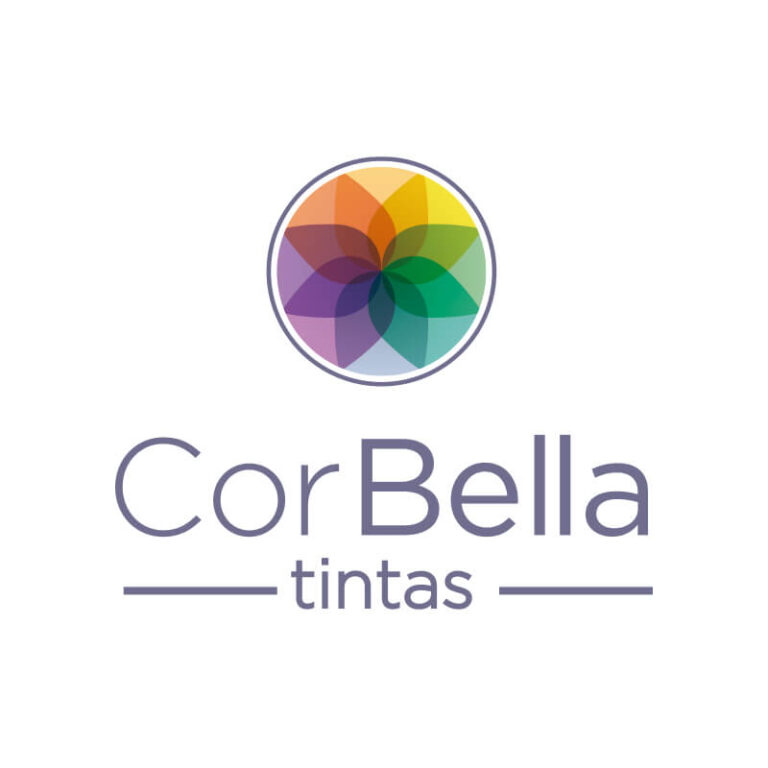 tenisacqua_patrocinador_prata1
