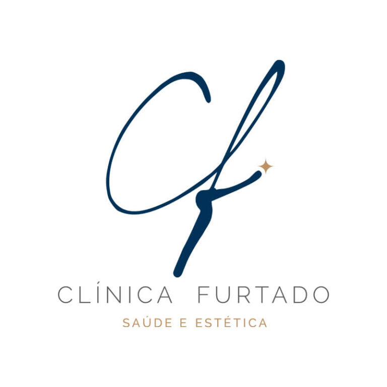 tenisacqua_patrocinador_prata2