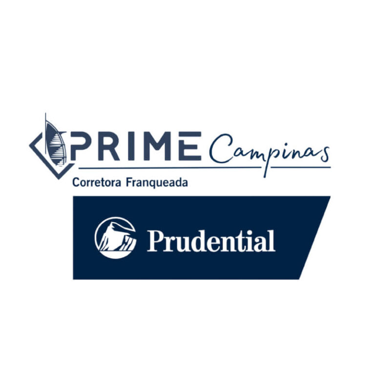 tenisacqua_patrocinador_prata3