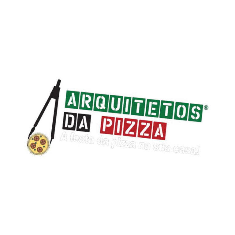 tenisacqua_patrocinador_prata5