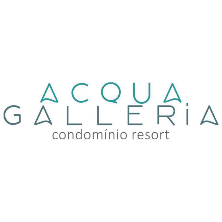 tenisacqua_patrocinador_prata6