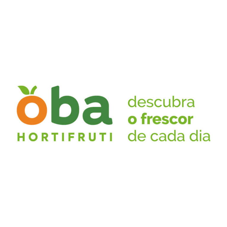 tenisacqua_patrocinador_prata7