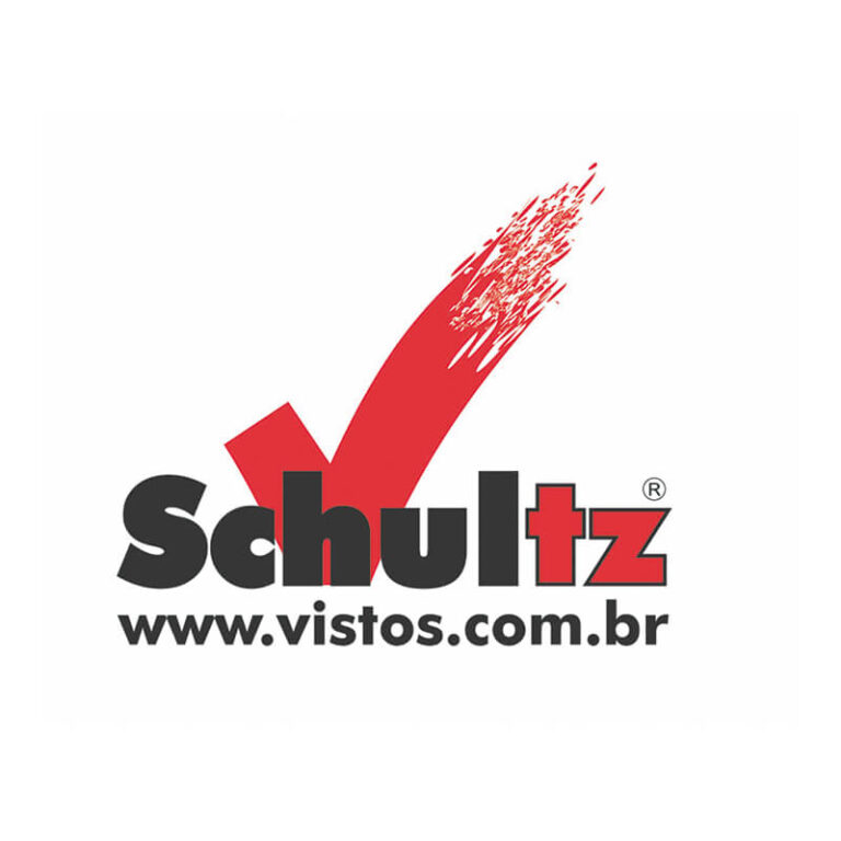 tenisacqua_patrocinador_prata8