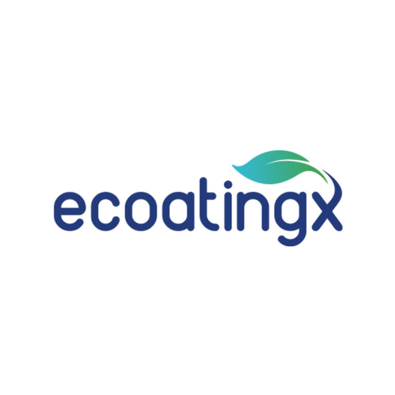 tenisacqua_patrocinador_silver_eco