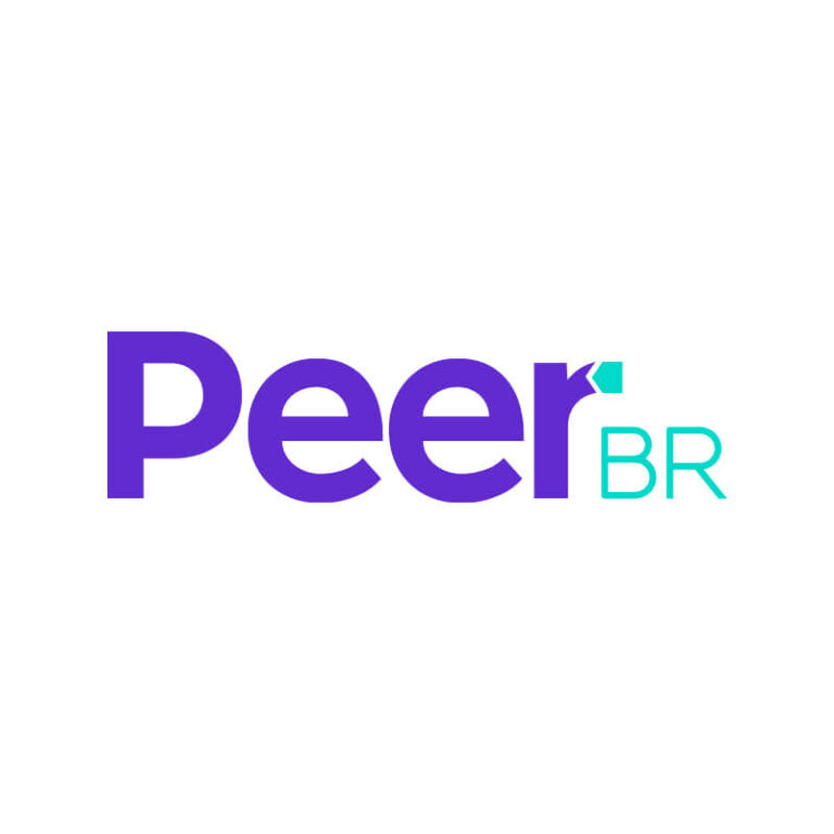 tenisacqua_patrocinador_gold-peer