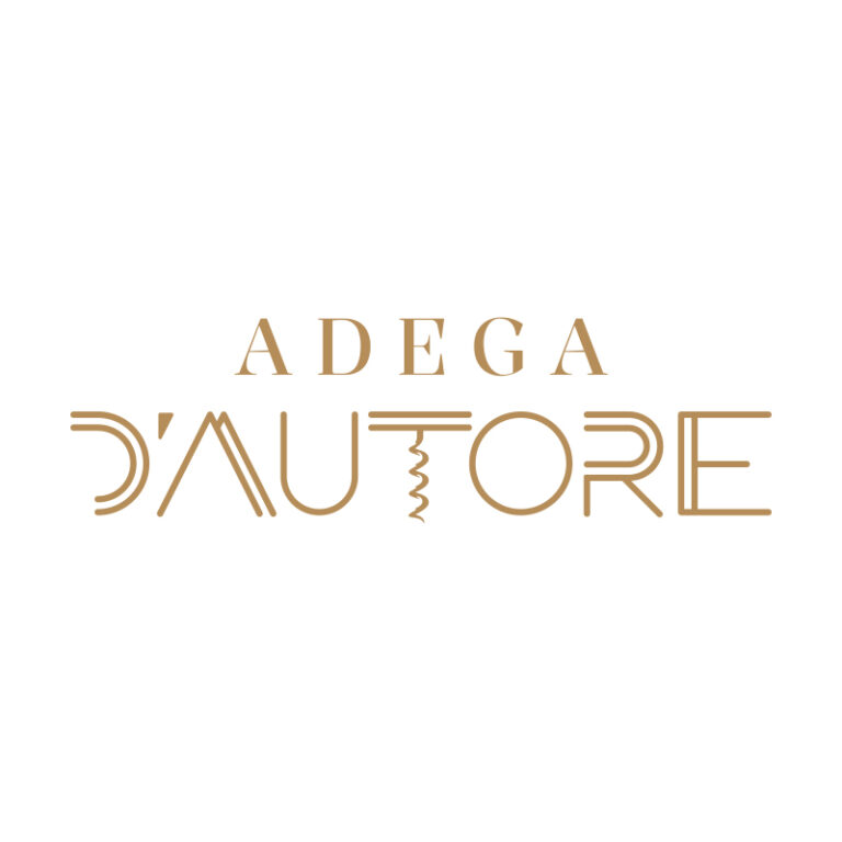 tenisacqua_patrocinador_silver-dautore