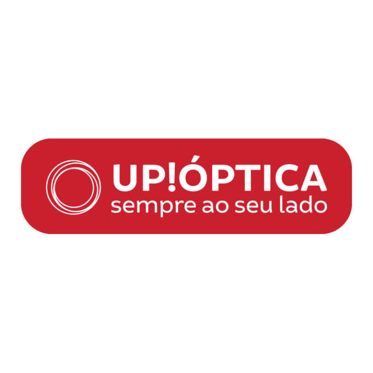 tenisacqua_patrocinador_silver-up